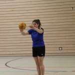 2019_03_16 Landesliga Jugend 19